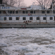 Image for article titled The Dying Ship That Taught Me How to Read